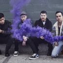 Fall Out Boy