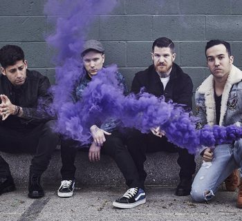 Fall Out Boy