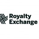 Royalty Exchange