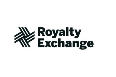 Royalty Exchange