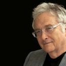 Randy Newman