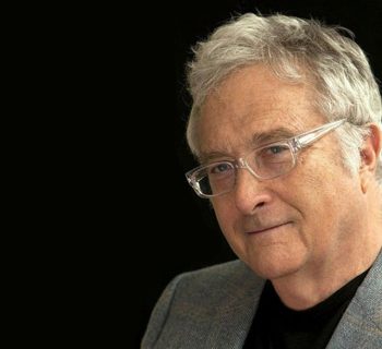 Randy Newman