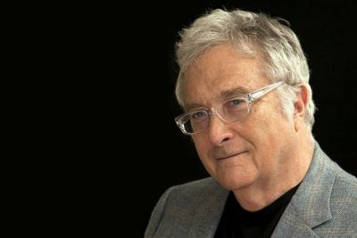 Randy Newman