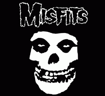 The Misfits