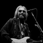 Tom Petty