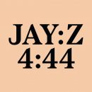 Jay-Z