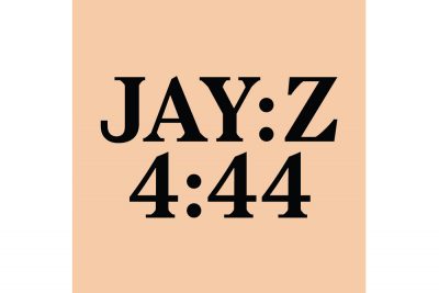 Jay-Z