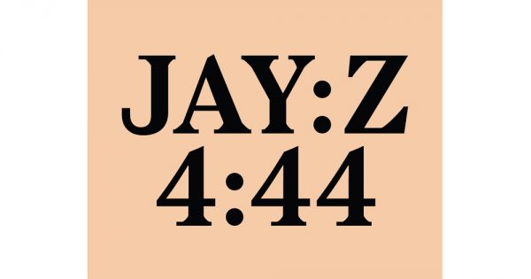 4-44-jay-z-album-cover_kthceb-