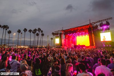 CRSSD