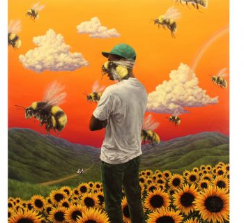 Tyler, the Creator