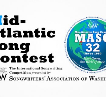 Mid-Atlantic Song Contest