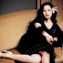 Natalie Merchant