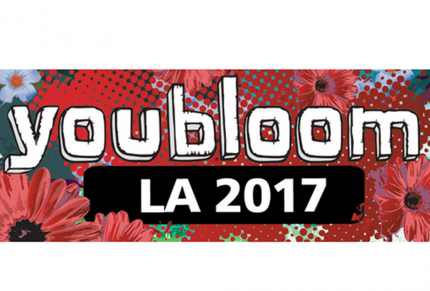 youbloomLA