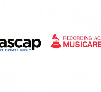 ASCAP