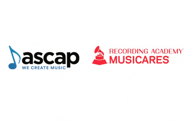 ASCAP