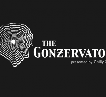 Gonzervatory