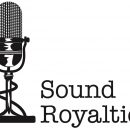 Sound Royalties