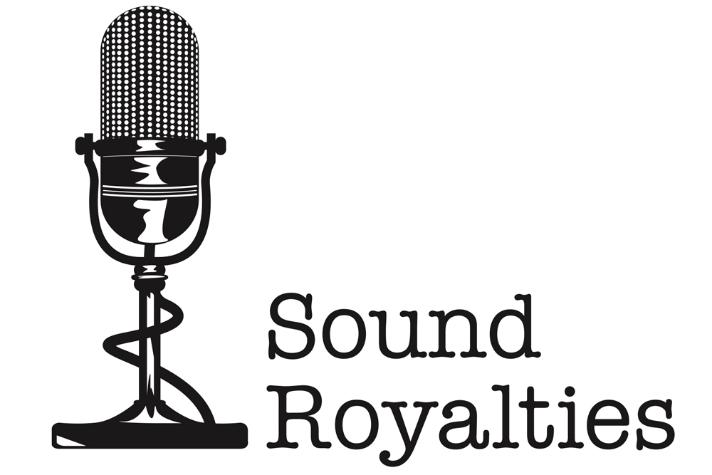 Sound Royalties