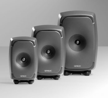 genelec