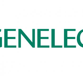 genelec