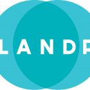LANDR