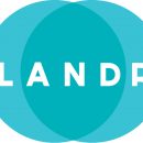 LANDR