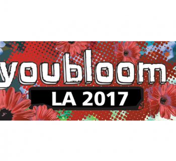 youbloomLA