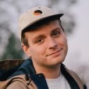 Mac DeMarco