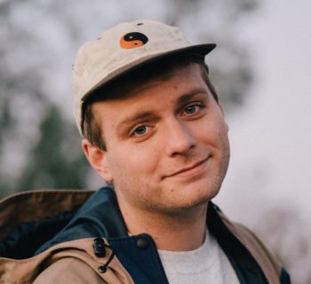 Mac DeMarco
