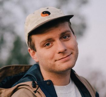 Mac DeMarco