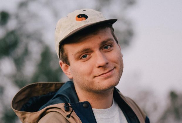 Mac DeMarco