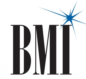 BMI