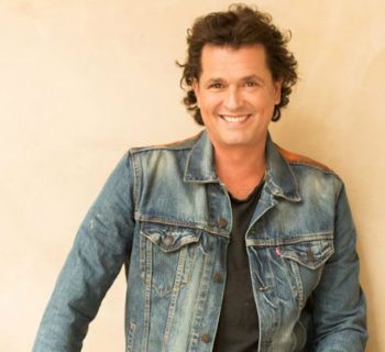 Carlos Vives