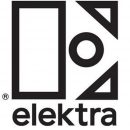 Elektra