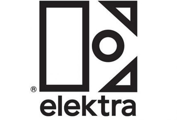 Elektra