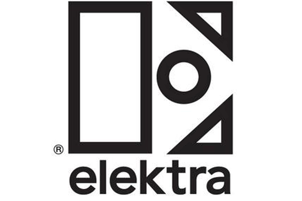 Elektra