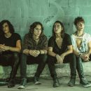 Greta Van Fleet