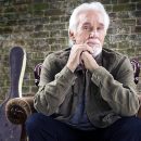 Kenny Rogers