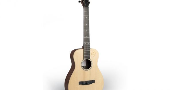 エドシーラン Ed Sheeran DIVIDE GUITAR 楽譜 エドシーラン Ed Sheeran DIVIDE GUITAR 楽譜 Amazon.co.jp: Ed