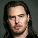 Andrew W.K.