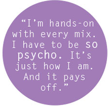 TY$_Quote1