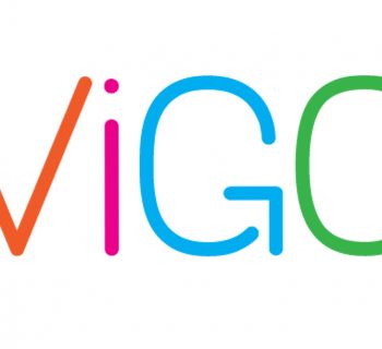 ViGO