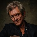 Rodney Crowell