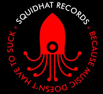 Squidhat Records