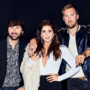 Lady Antebellum