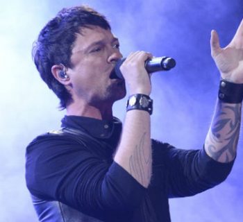 Jeff Gutt