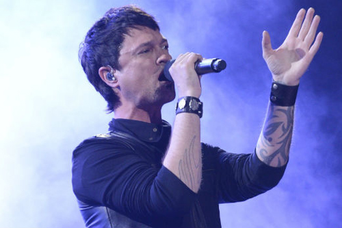 Jeff Gutt