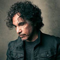 JohnOates