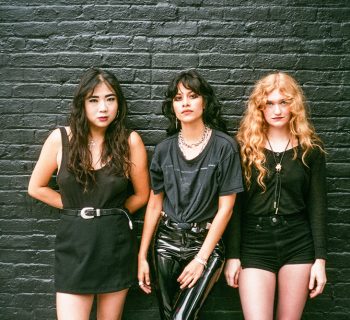 L.A. Witch