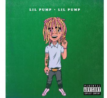 lil pump